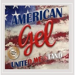 United We Stand
