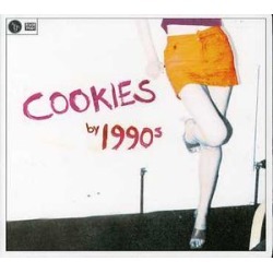 Cookies (IMPORT)