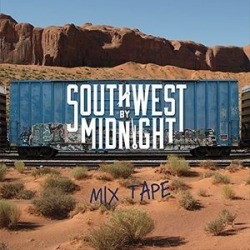 Mix Tape