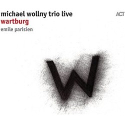 Wartburg Live