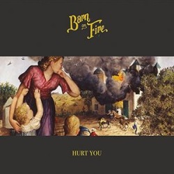 Hurt You