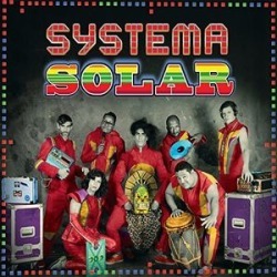 Systema Solar