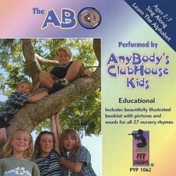 Ab CD