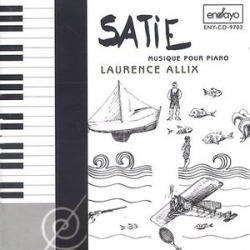 Music for Piano