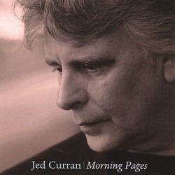 Morning Pages