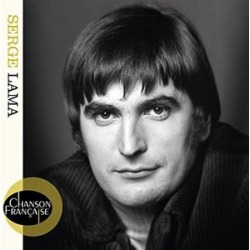 Collection Chansons Francaise (IMPORT)