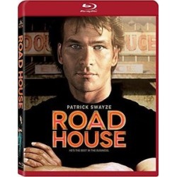 Road House