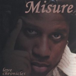 Love Chronicles