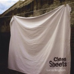 Clean Sheets