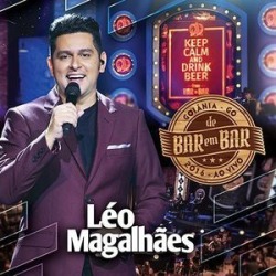 De Bar Em Bar (IMPORT)