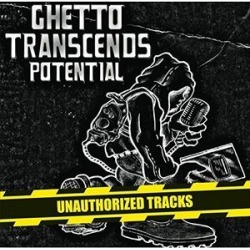 Unauthorized Tracks