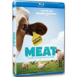 Meat