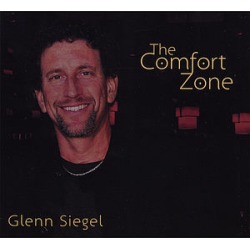 Comfort Zone