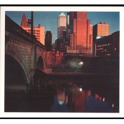 Philadelphia Songs