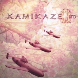 Kamikaze LTD