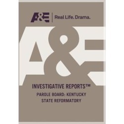 Parole Board: Kentucky State Reformatory