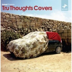 Tru Thought Covers