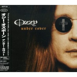 Under Cover (IMPORT)