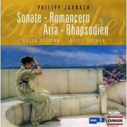 Piano Sonata
