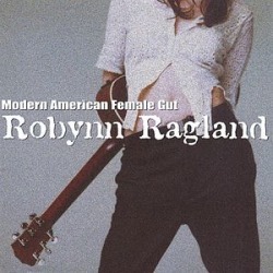 Modern American Female Gut