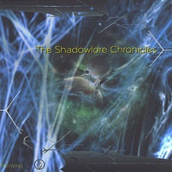 Shadowlore Chronicles