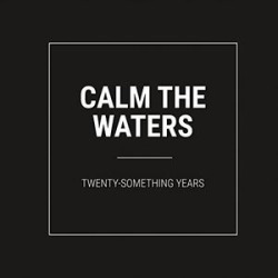 Twenty-Something Years