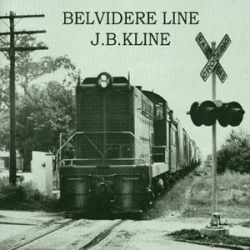 Belvidere Line