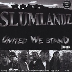 United We Stand