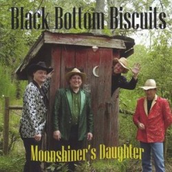 Moonshiners Daughter