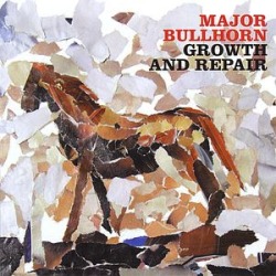 Growth & Repair