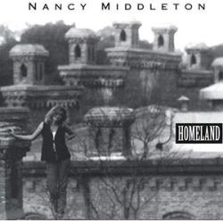 Homeland