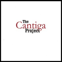 Cantiga Project