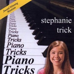 Piano Tricks