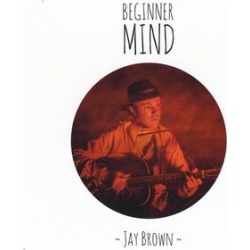 Beginner Mind
