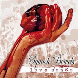 Love Songs