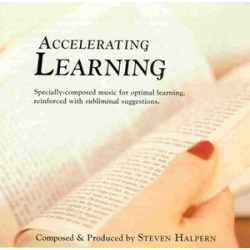 Accelerating Learning