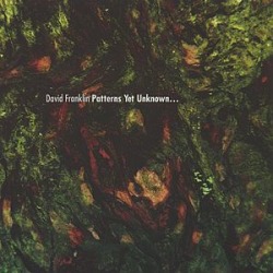 Patterns Yet Unknown