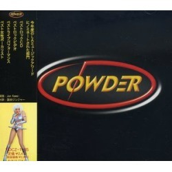Powder (IMPORT)