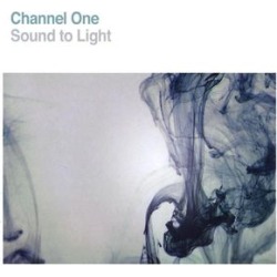 Sound to Light