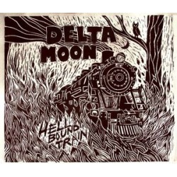 Hellbound Train