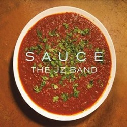 Sauce