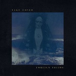 Take Cover (IMPORT)