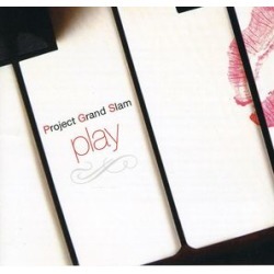Play