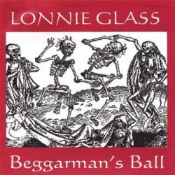 Beggarmans Ball