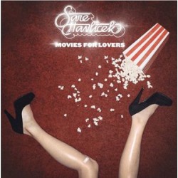 Movies for Lovers (IMPORT)