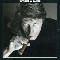 Dutronc Au Casino (IMPORT)