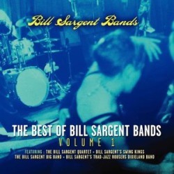 Best of Bill Sargent Bands 1