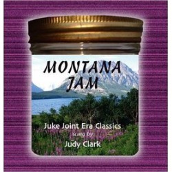 Montana Jam