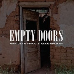 Empty Doors