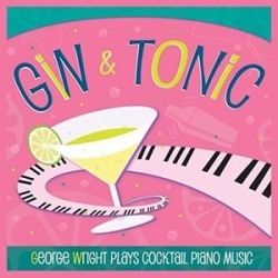 Gin & Tonic